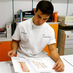 OSTEOPATA Piacenza ~ Zoncati Lorenzo Rainero