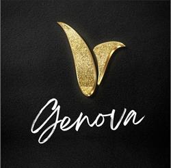 Veressenze Store Genova