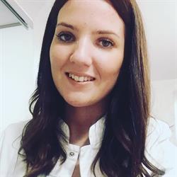 Dr.ssa Federica Casadei - Biologa Nutrizionista