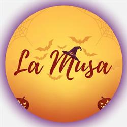 La Musa Pizzeria Terralba