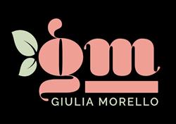 Dott.ssa Giulia Morello Biologa Nutrizionista