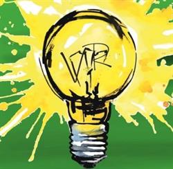 Idea Svapo
