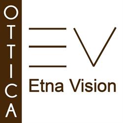 Ottica Etna Vision