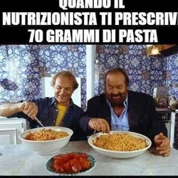 Borgo Paglierino Pizzeria Griglieria Ristorante