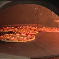 Pizzeria Libra