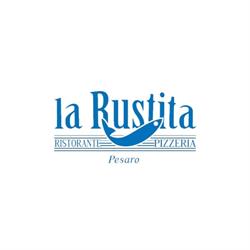 La Rustita