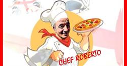 Pizzeria da Roby