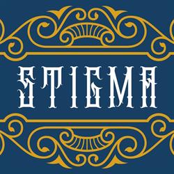 Stigma Tattoo & Piercing
