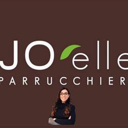 Jo elle parrucchieri