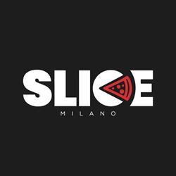 Slice Milano