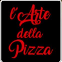 L'Arte della Pizza