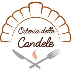 Osteria delle Candele