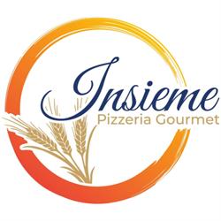 Pizzeria Insieme - Gourmet anche Gluten Free