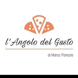 L'Angolo del gusto