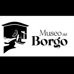 Museo del Borgo