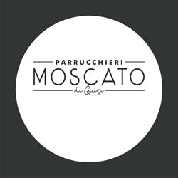 Moscato Parrucchieri
