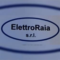 ElettroRaia Srl
