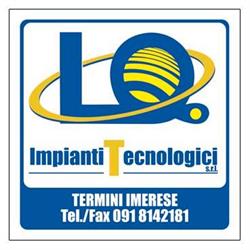 Lq Impianti Tecnologici