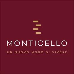 Residenze Monticello