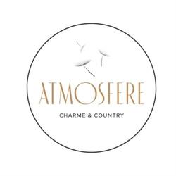 Atmosfere B&B
