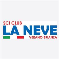Sci Club La Neve
