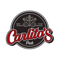 Carlito'S Pub