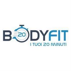 Bodyfit