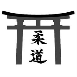 K?-shin-d? Judo