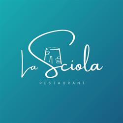 La Sciola Restaurant