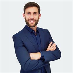 Fabio Chiacchio - Psicologo del Benessere & Personal Coach