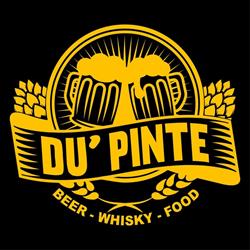 DU'PINTE