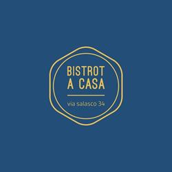Bistrot a casa