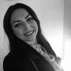 Dott.ssa Rossella Bloise Psicologa-Psicoterapeuta