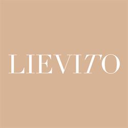 Lievito