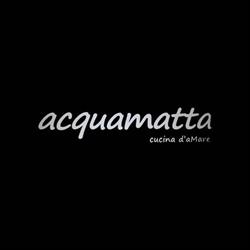 Acquamatta