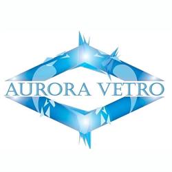 Laboratorio Vetraio Aurora Vetro