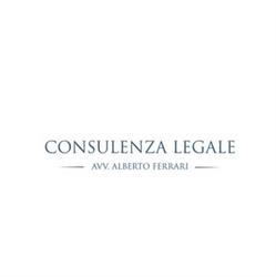 Avv. Alberto Ferrari