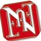 ANIEF