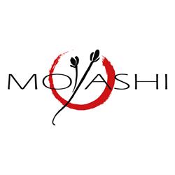 Moyashi