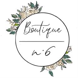Boutique n.6