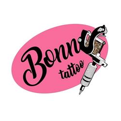 BonnyTattoo studio