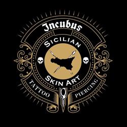 Incubus Tattoo E Body Piercing
