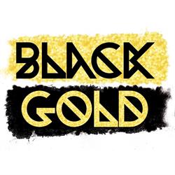 Black Gold
