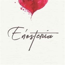 E'nOsteria