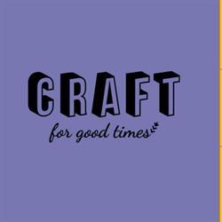 Craft