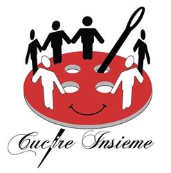 Cucire Insieme