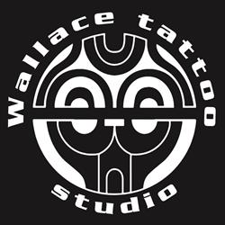 Wallace Tattoo Studio
