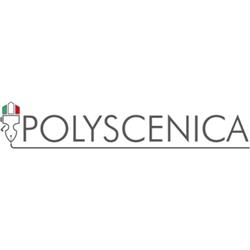 Polyscenica