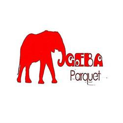Geba Parquet