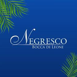 Negresco Bocca di Leone